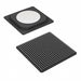 TLK3138GDU by Texas Instruments - IC TRANSCEIVER FULL 2/2 484BGA