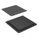 AFE8405IZDQ by Texas Instruments - RF RCVR 14BIT ADC 484BGA