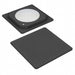 DS34T101GN+ by Analog Devices Inc./Maxim Integrated - IC TDM 484TEBGA
