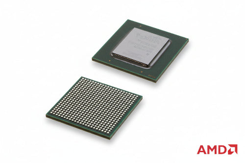 XC7A200T-1FFG1156C by AMD - IC FPGA 500 I/O 1156FCBGA