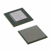 XC7A200T-2FBG676I by AMD - IC FPGA 400 I/O 676FCBGA