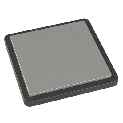 MPF300T-FCVG484I by Microchip Technology - IC FPGA 284 I/O 484FCBGA