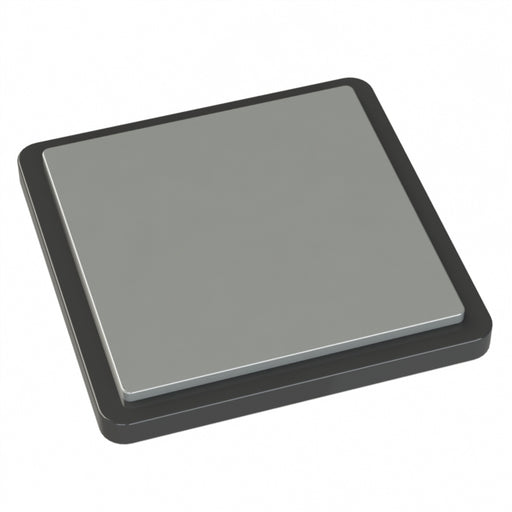MPF300T-1FCVG484I by Microchip Technology - IC FPGA 284 I/O 484FCBGA