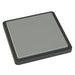 MPFS160T-1FCVG484E by Microchip Technology - MPFS160T-1FCVG484E