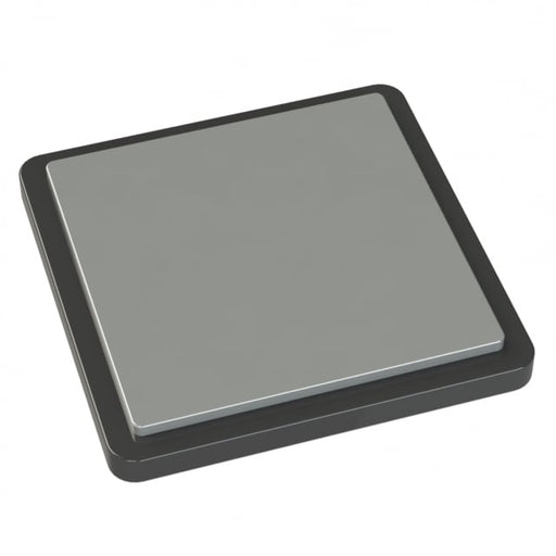 MPF300T-1FCVG484E by Microchip Technology - IC FPGA 284 I/O 484FCBGA