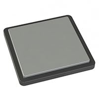 MPF300TL-FCVG484I by Microchip Technology - IC FPGA 284 I/O 484FCBGA