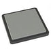 MPFS095T-1FCVG484I by Microchip Technology - MPFS095T-1FCVG484I