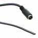 4840.5212 by SCHURTER Inc. - DC EXTENSION CABLE 5.5X2.5MM