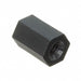 4843 by Keystone Electronics - HEX STANDOFF #4-40 NYLON 3/8