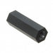 4846 by Keystone Electronics - HEX STANDOFF #4-40 NYLON 3/4