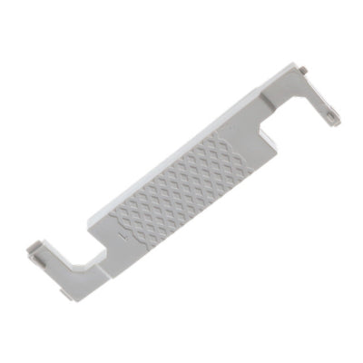 484816-E by TE Connectivity Erni - POSITIVE LATCH TOOL