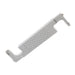 484816-E by TE Connectivity Erni - POSITIVE LATCH TOOL