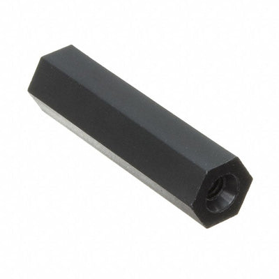 4848 by Keystone Electronics - HEX STANDOFF #4-40 NYLON 1