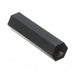4848 by Keystone Electronics - HEX STANDOFF #4-40 NYLON 1