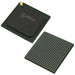 LFXP15C-5F484C by Lattice Semiconductor Corporation - IC FPGA 300 I/O 484FBGA