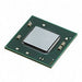 XC7Z030-2SB485I by AMD - IC SOC CORTEX-A9 800MHZ 485FCBGA