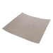 4850-12-1212-0150 by Parker Chomerics - SOFT SHIELD 4850 12""X12"" 1.5MM