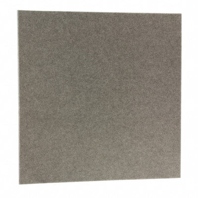 4850-12-1212-0300 by Parker Chomerics - SOFT SHIELD 4850 12""X12"" 3MM