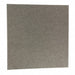 4850-12-1212-0300 by Parker Chomerics - SOFT SHIELD 4850 12""X12"" 3MM