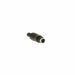 4850.151 by SCHURTER Inc. - CONNECTOR PLUG MALE DIN 5P SOLDER CUP