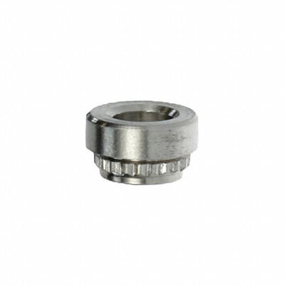 4850 by Keystone Electronics - ROUND SPACER #4 SS 1.65MM