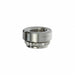 4850 by Keystone Electronics - ROUND SPACER #4 SS 1.65MM