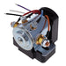 48530 by Littelfuse Inc. - RELAY GEN PURPOSE 200A 16V