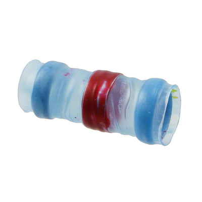 SO96-4-00 by TE Connectivity Aerospace, Defense and Marine - SLDR SLV WIRE-WIRE 0.235/0.255