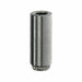 4854 by Keystone Electronics - ROUND SPACER #4 SS 1/2