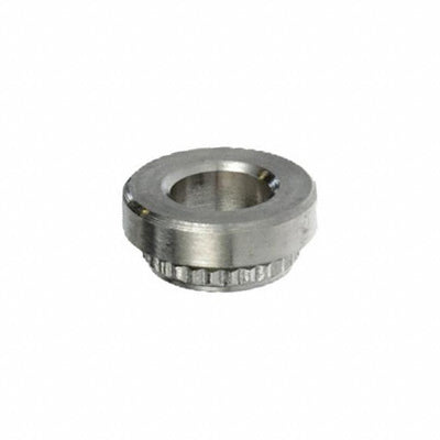 4855 by Keystone Electronics - ROUND SPACER #6 SS 1.65MM