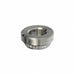 4855 by Keystone Electronics - ROUND SPACER #6 SS 1.65MM