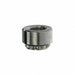 4856 by Keystone Electronics - ROUND SPACER #6 SS 1/8