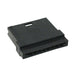 485893-6 by TE Connectivity AMP Connectors - CONNECTOR FFC PIN HSG 8POS 2.54MM