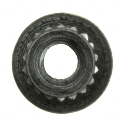 4860 by Keystone Electronics - ROUND STANDOFF #2-56 SS 1.65MM