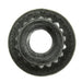4860 by Keystone Electronics - ROUND STANDOFF #2-56 SS 1.65MM