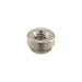 4861 by Keystone Electronics - ROUND STANDOFF #4-40 SS 1.65MM