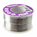4866-227G by MG Chemicals - SOLDER 63/37 NOCLEAN .04DIA .5LB