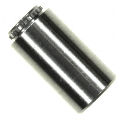 4870 by Keystone Electronics - ROUND STANDOFF #6-32 SS 1/2