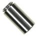 4870 by Keystone Electronics - ROUND STANDOFF #6-32 SS 1/2
