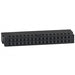 487223-9 by TE Connectivity AMP Connectors - CONNECTOR FFC RCPT HSG 34POS 2.54MM