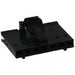 487526-6 by TE Connectivity AMP Connectors - CONNECTOR FFC RCPT HSG 7POS 2.54MM