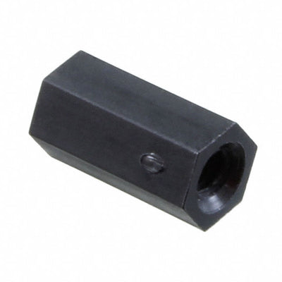 4876 by Keystone Electronics - HEX STANDOFF #6-32 NYLON 1/2