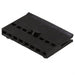 487769-6 by TE Connectivity AMP Connectors - CONNECTOR FFC RCPT HSG 8POS 2.54MM