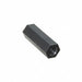 4878 by Keystone Electronics - HEX STANDOFF #6-32 NYLON 3/4
