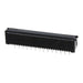487925-2 by TE Connectivity AMP Connectors - CONNECTOR FFC VERT 14POS 2.54MM PCB