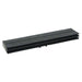 487937-1 by TE Connectivity AMP Connectors - CONNECTOR FFC RCPT HSG 100POS 1.27MM