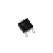 MC33275DT-2.5RKG by onsemi - IC REG LINEAR 2.5V 300MA DPAK