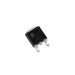 NTD24N06LT4G by onsemi - MOSFET N-CH 60V 24A DPAK