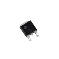 MC78M05CDTRKG by onsemi - IC REG LINEAR 5V 500MA DPAK