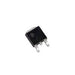 MC78M05CDTRKG by onsemi - IC REG LINEAR 5V 500MA DPAK